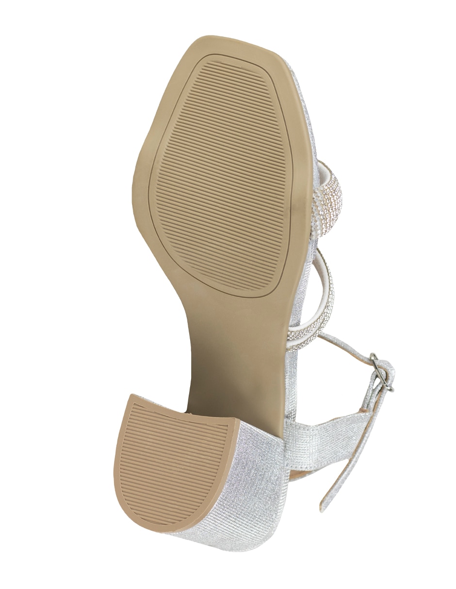 Sandalia para mujer