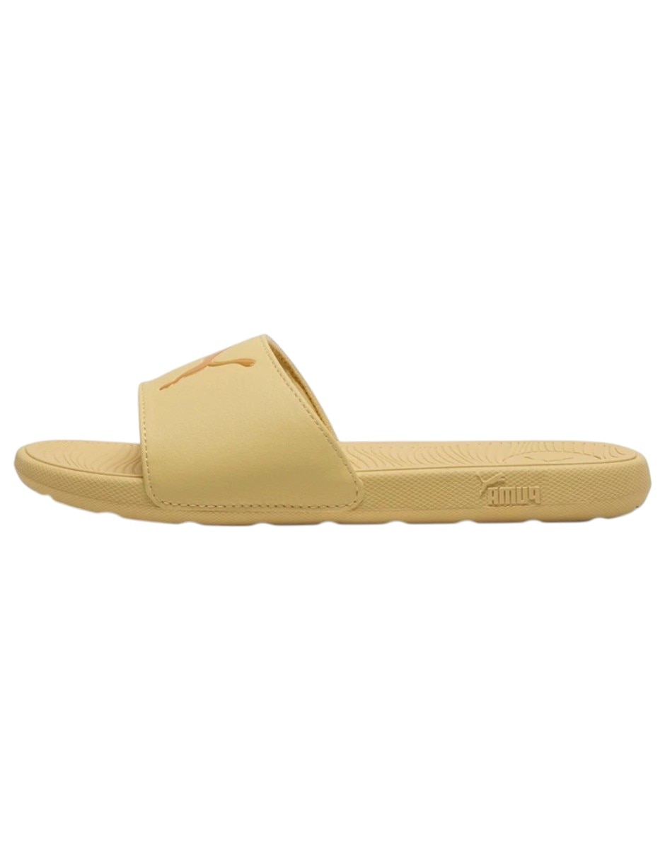 Sandalia Cool Cat No aplica para mujer