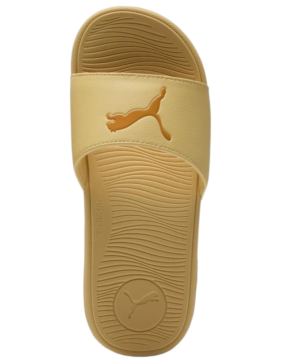 Sandalia Cool Cat No aplica para mujer