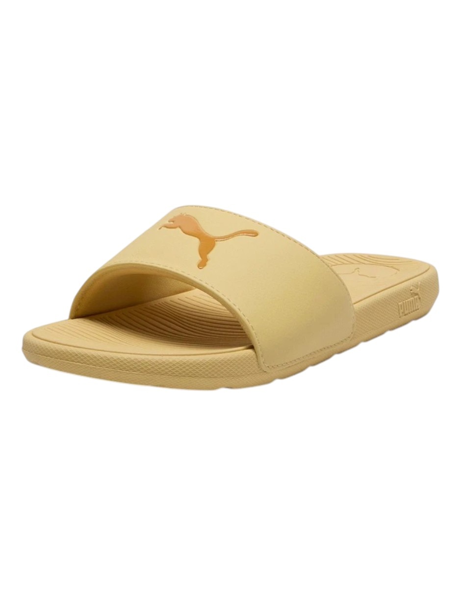 Sandalia Cool Cat No aplica para mujer