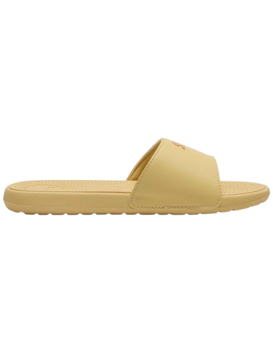 Sandalia Cool Cat No aplica para mujer