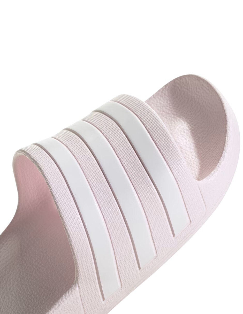 Sandalia No aplica para mujer 6