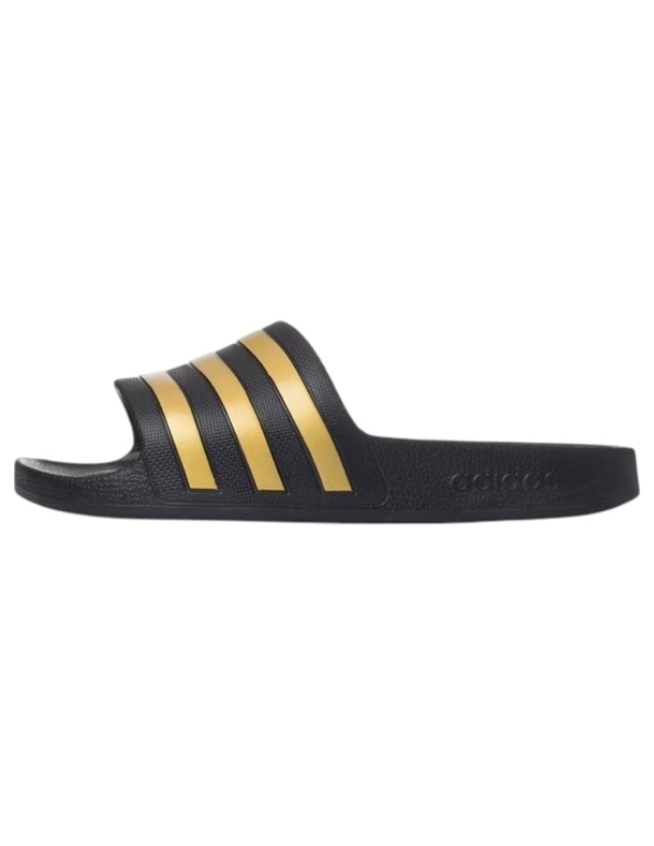 Sandalia para mujer 1