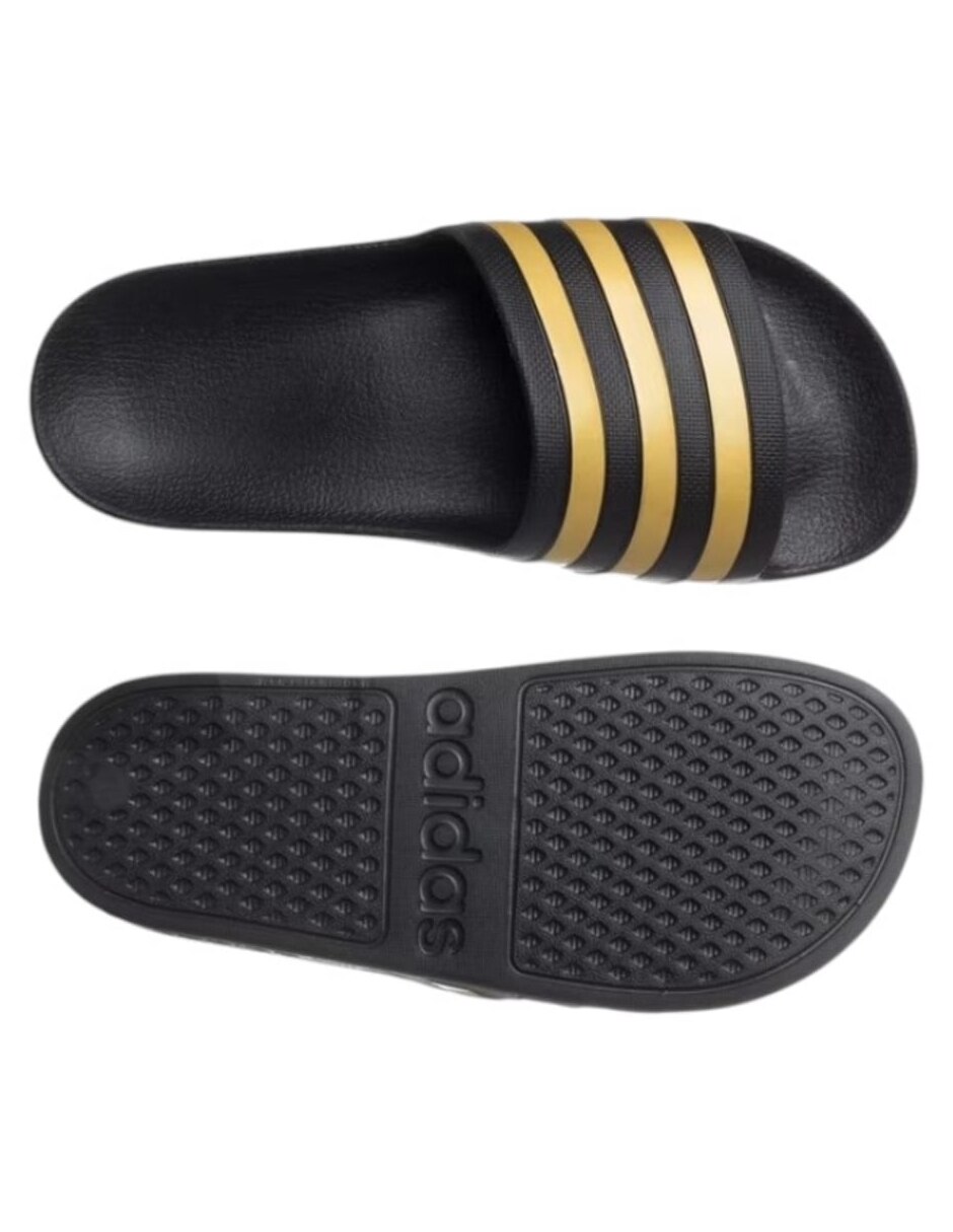 Sandalia para mujer 3