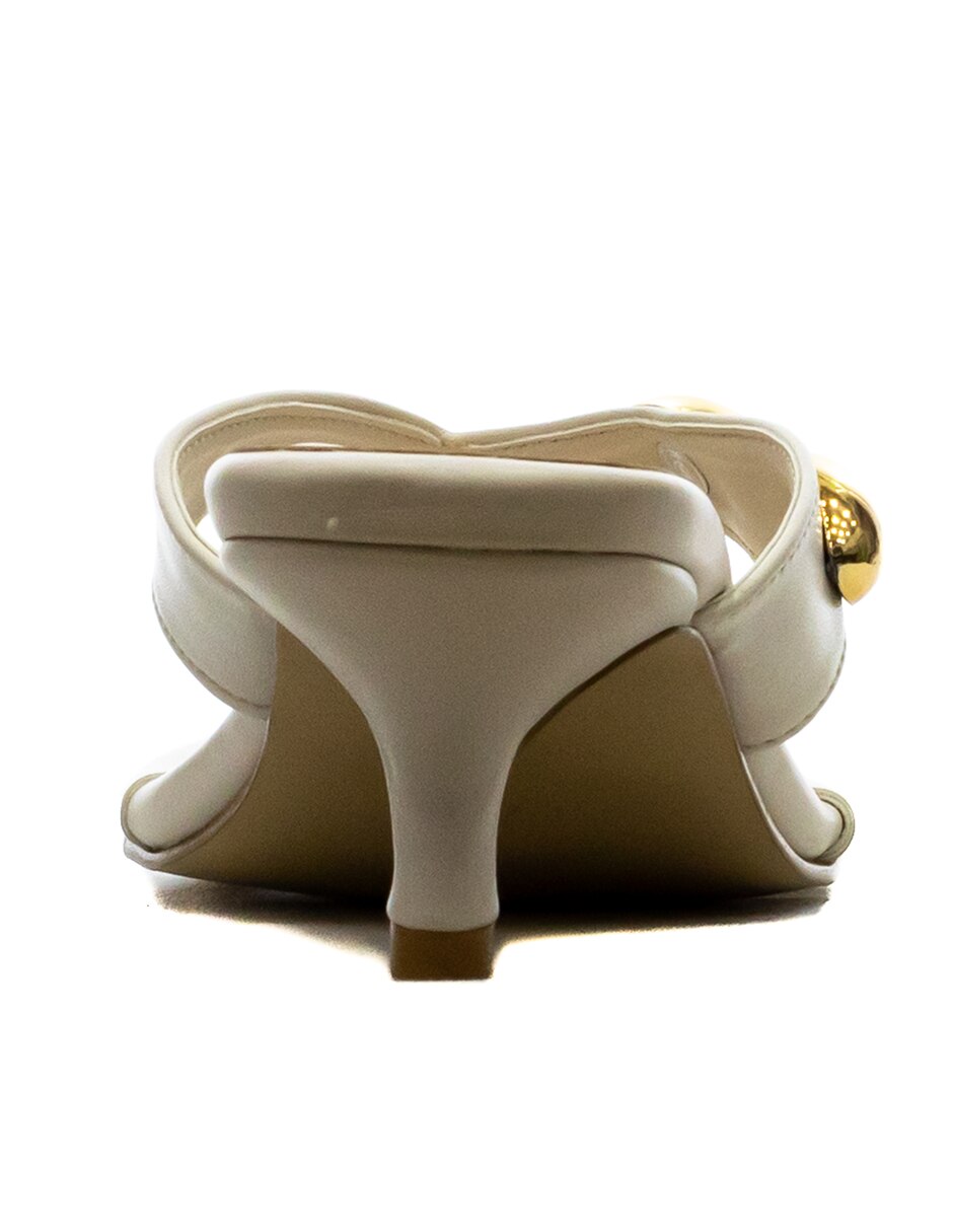 Sandalia Sin familia o coleccion No aplica para mujer 3