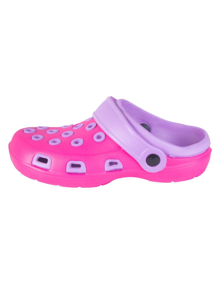 Sandalia No aplica para mujer Sandalia No aplica para mujer
