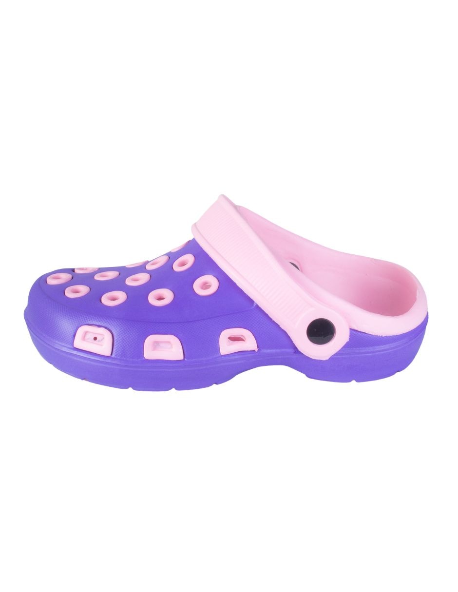 Morado 4