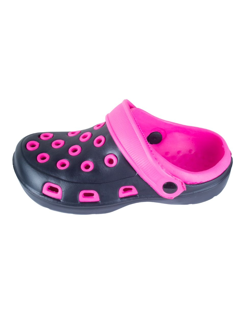 Sandalia No aplica para mujer 1