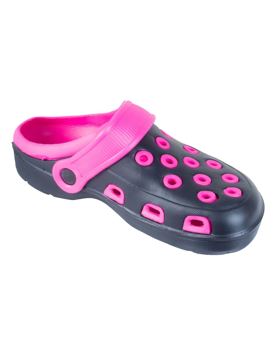 Sandalia No aplica para mujer 6