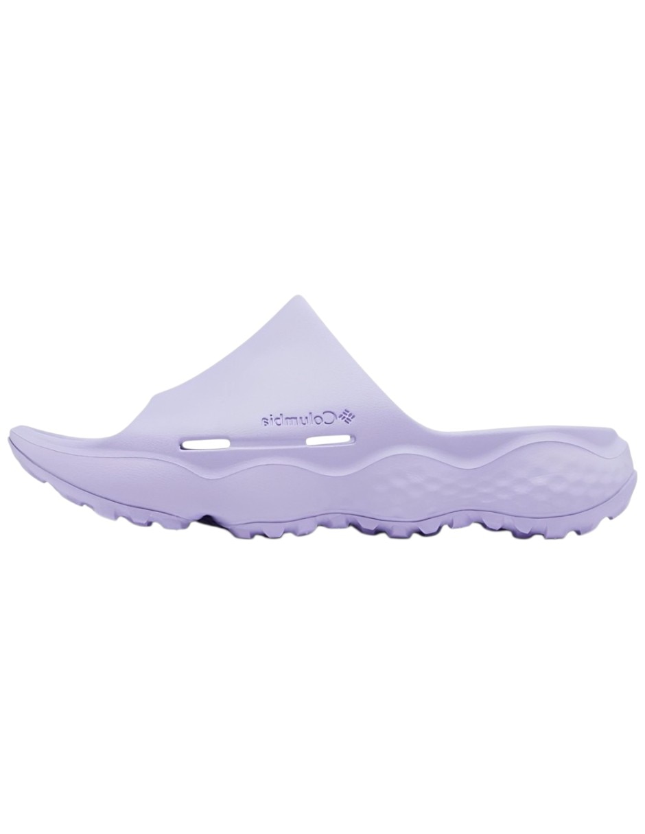 Sandalia Jasmine Coast No aplica para mujer Sandalia Jasmine Coast No aplica para mujer