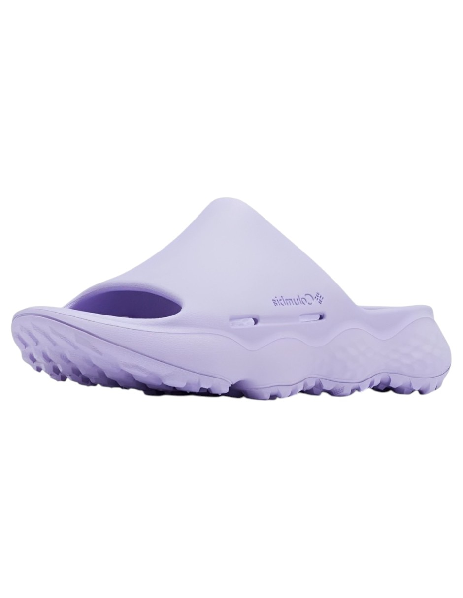 Sandalia Jasmine Coast No aplica para mujer 2