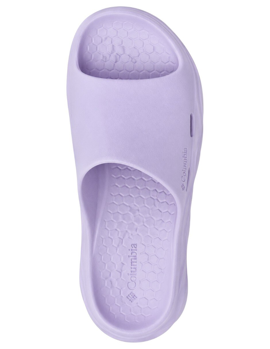 Sandalia Jasmine Coast No aplica para mujer 3
