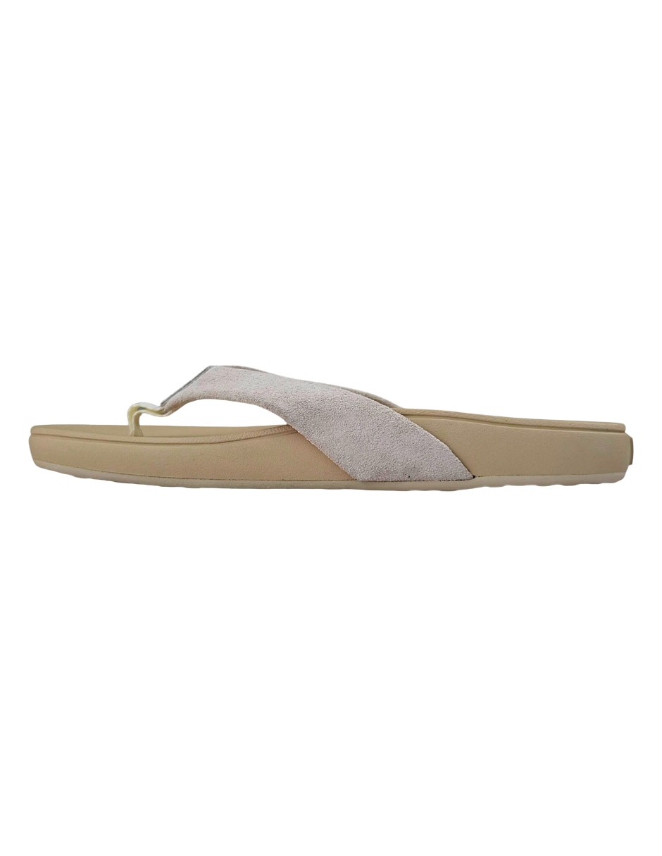 Sandalia para mujer