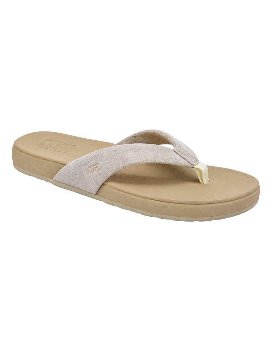 Sandalia para mujer 2
