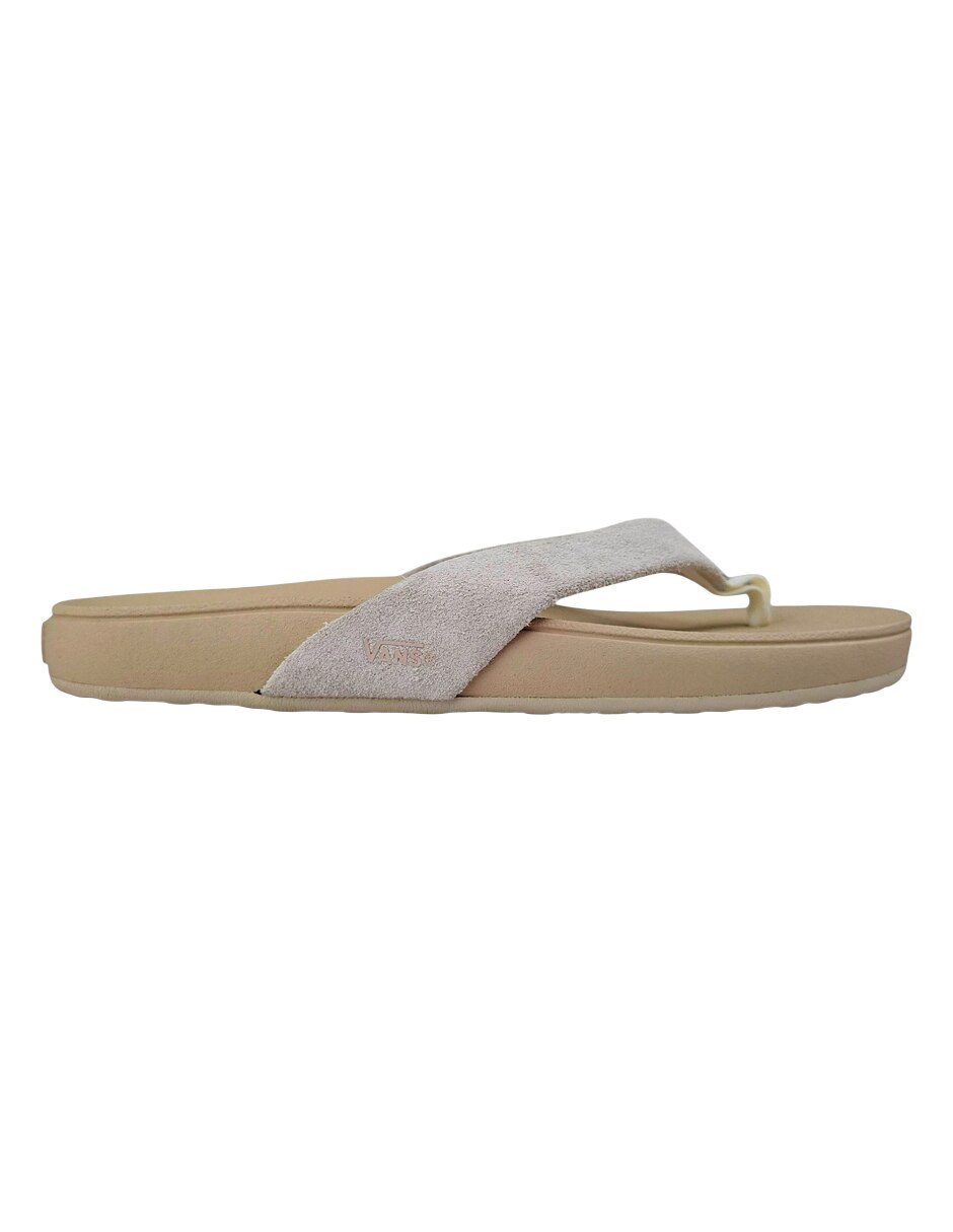 Sandalia para mujer 3