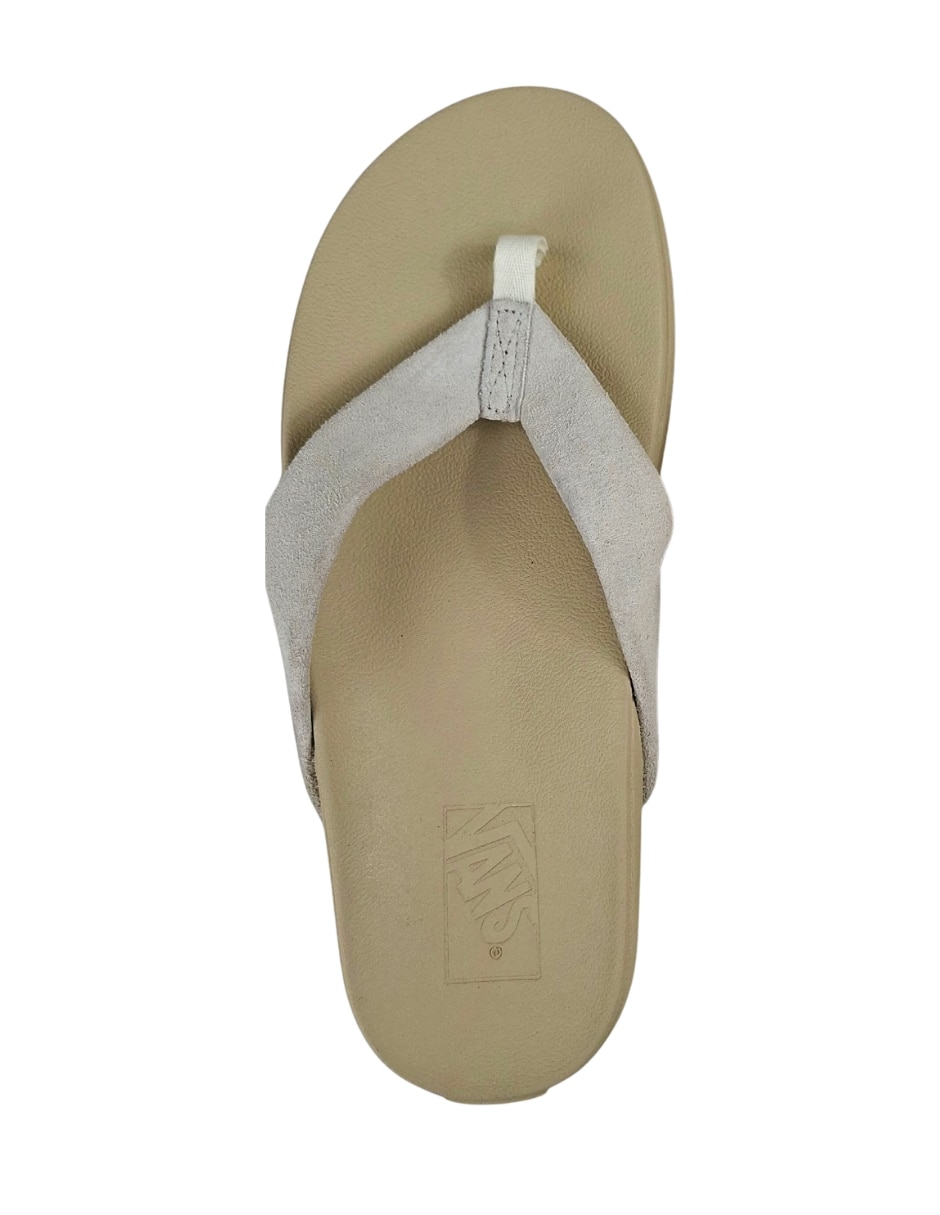 Sandalia para mujer 4
