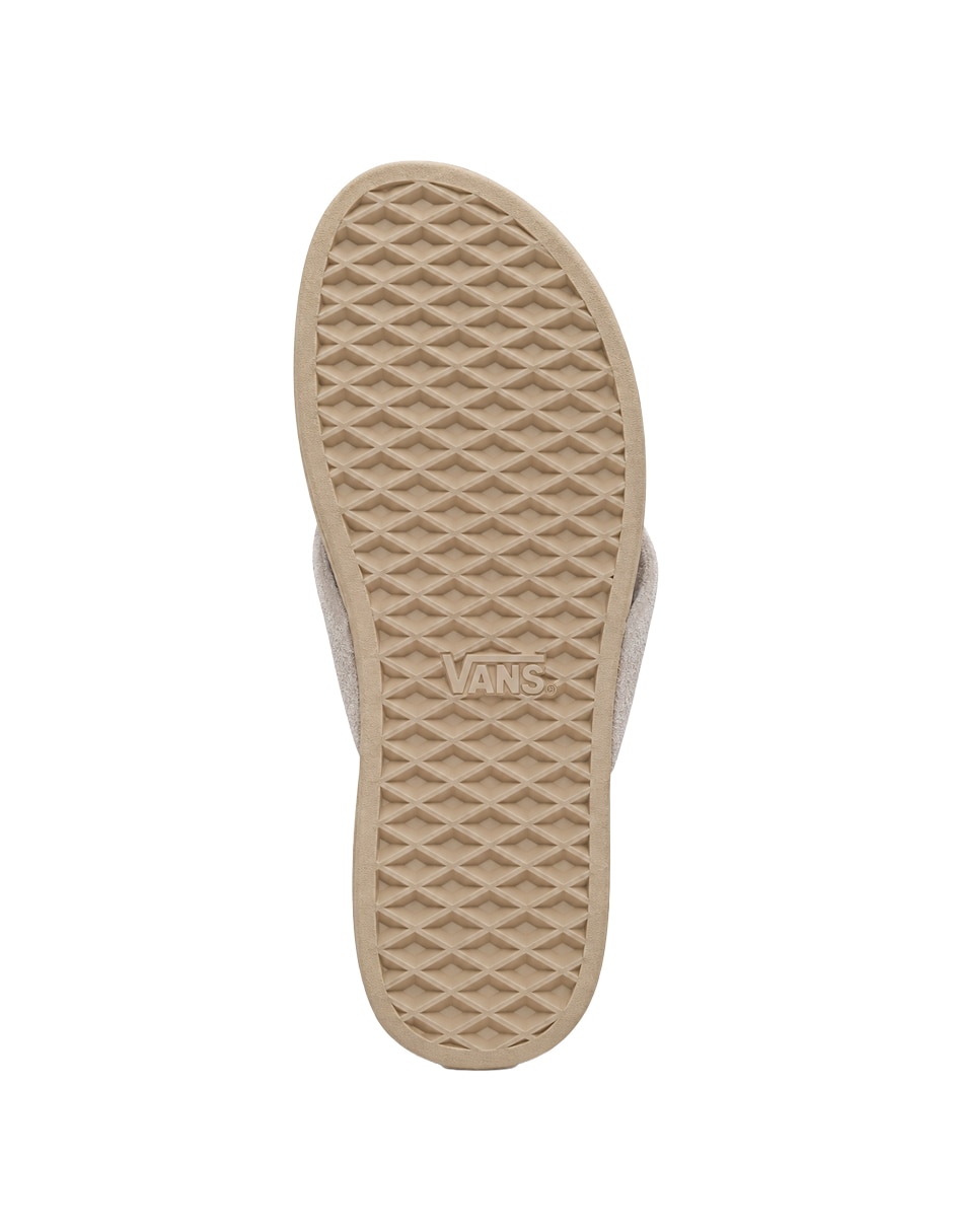 Sandalia para mujer 5
