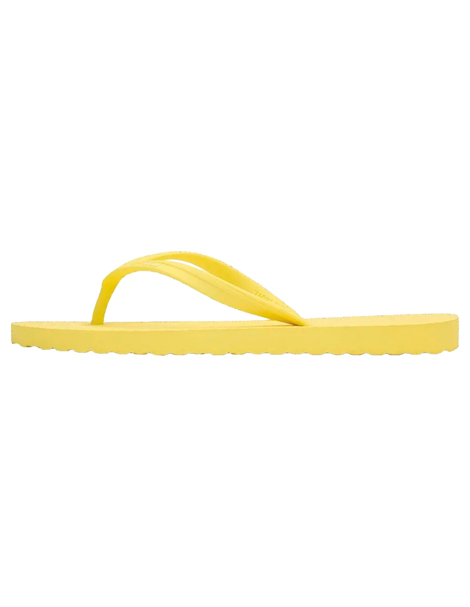 Sandalia para mujer 1