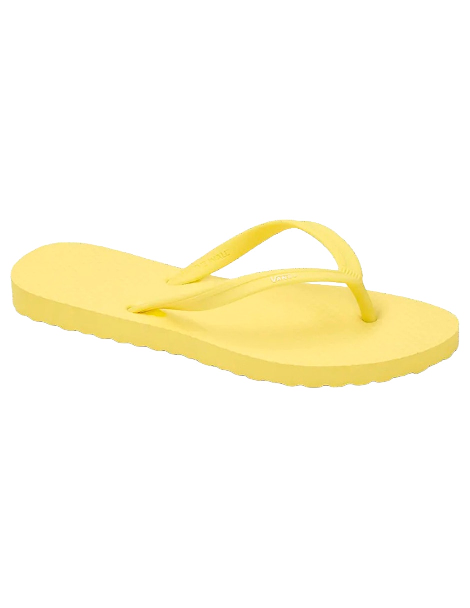 Sandalia para mujer 2