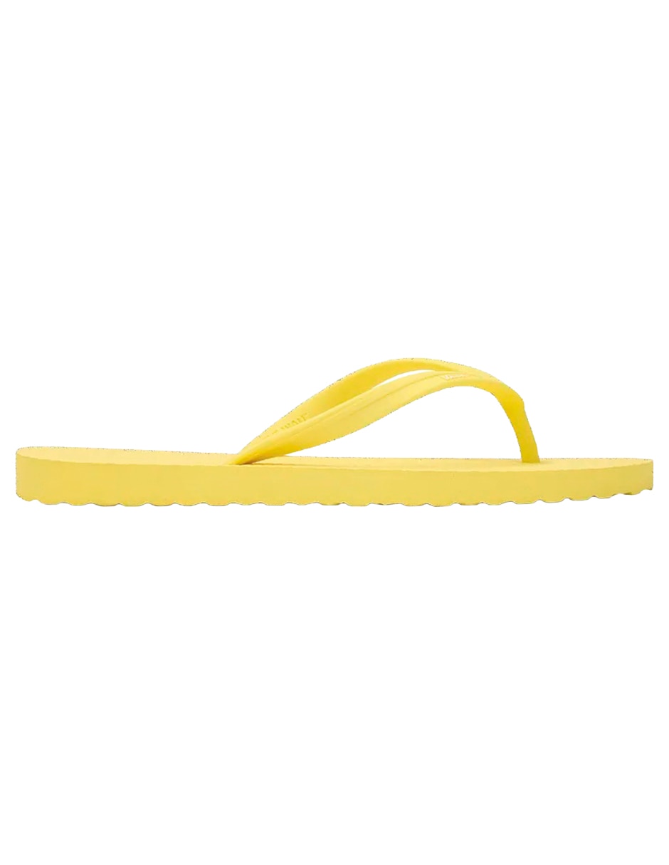 Sandalia para mujer 3