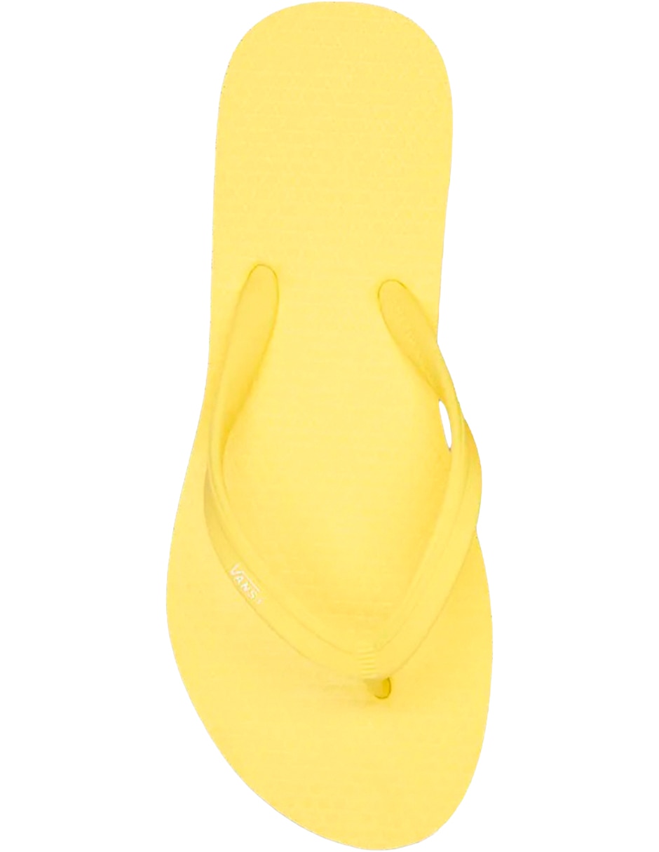 Sandalia para mujer 4
