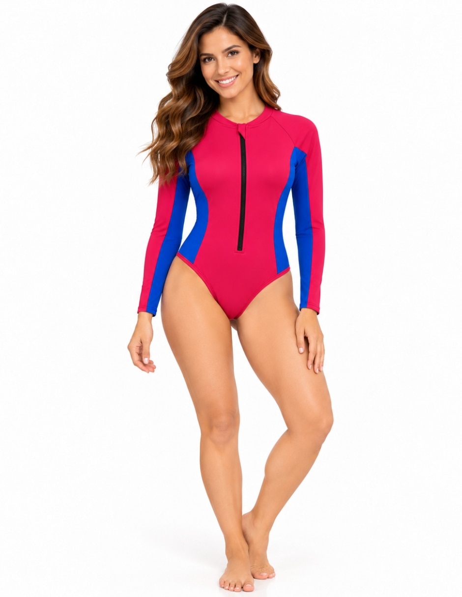 Rojo 2