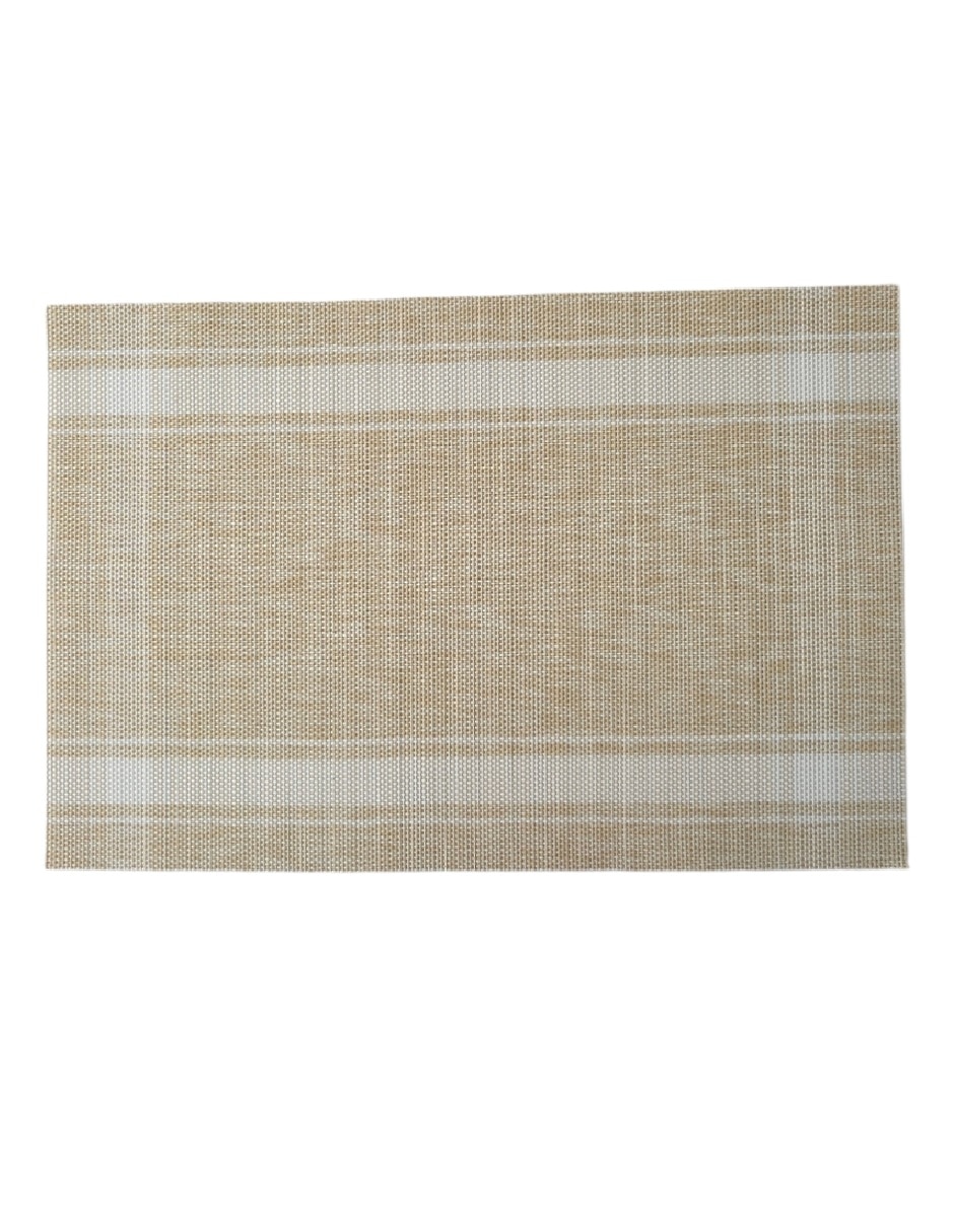 Rectangular y poliuretano mi mezcbei 31 3