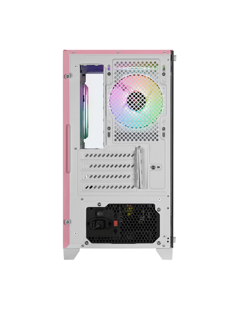 Gabinete Sakura Cherry Edition 8