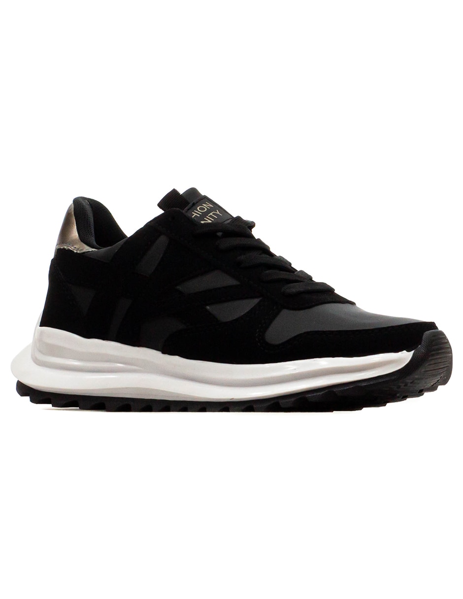 Tenis para mujer 3
