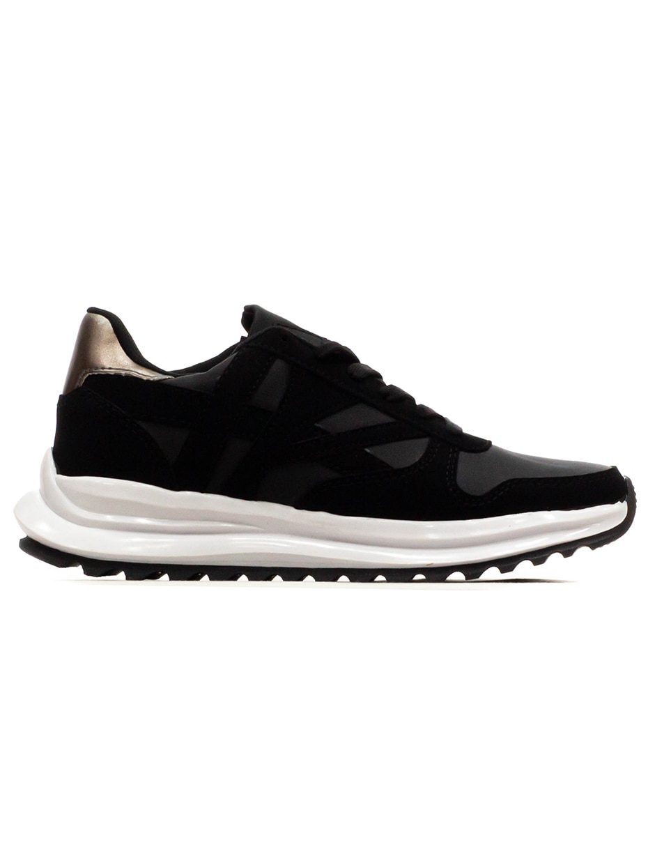 Tenis para mujer 4