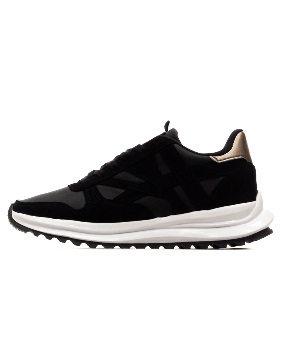 Tenis para mujer 1