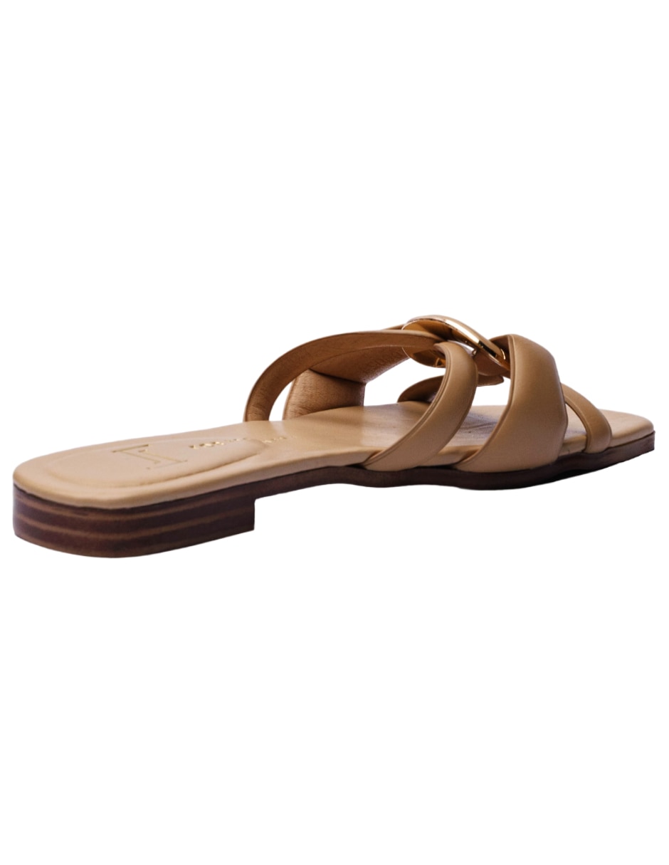 Sandalia lob lobpv para mujer