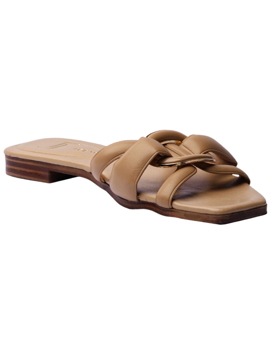 Sandalia lob lobpv para mujer