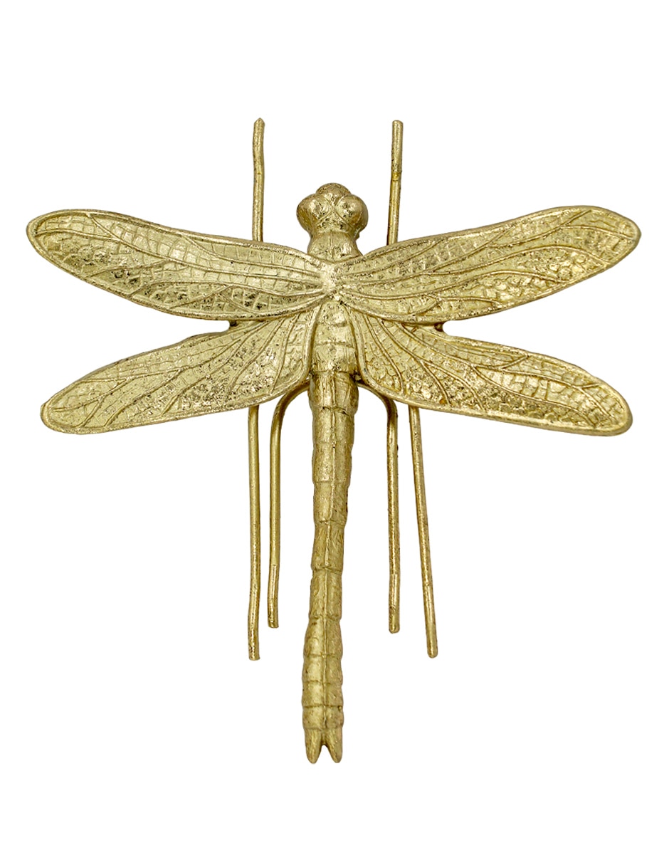 Escultura de resina 1