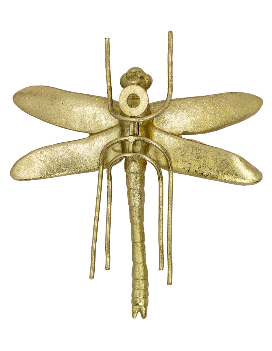 Escultura de resina 3